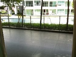 Livia (D18), Condominium #1118682